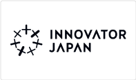 Innovator japan